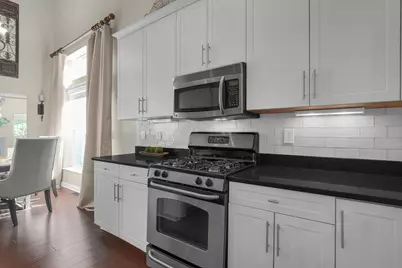 8021 Hillingdon Drive, Powell, OH 43065 - Photo 13