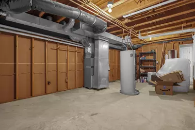 8021 Hillingdon Drive, Powell, OH 43065 - Photo 37