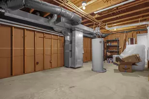 8021 Hillingdon Dr, Powell, OH 43065 - Photo 37