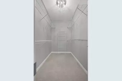 8021 Hillingdon Drive, Powell, OH 43065 - Photo 25