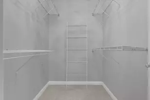 8021 Hillingdon Dr, Powell, OH 43065 - Photo 25