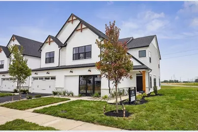 5484 Fawnsbury Court, Powell, OH 43065 - Photo 19