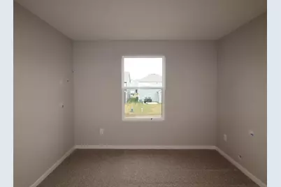 5484 Fawnsbury Court, Powell, OH 43065 - Photo 9