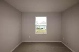 5484 Fawnsbury Ct, Powell, OH 43065 - Photo 9