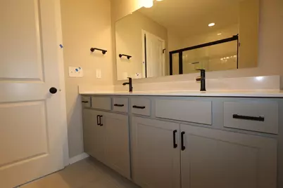 5484 Fawnsbury Court, Powell, OH 43065 - Photo 11