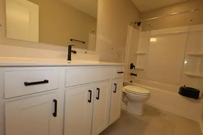 5484 Fawnsbury Court, Powell, OH 43065 - Photo 15