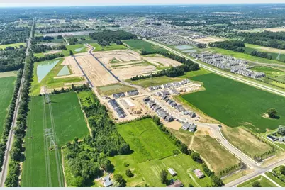 5484 Fawnsbury Court, Powell, OH 43065 - Photo 17