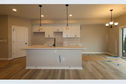 5484 Fawnsbury Court, Powell, OH 43065 - Photo 3