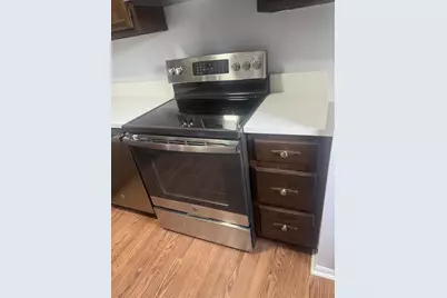 452 Pamlico Street #9, Columbus, OH 43228 - Photo 7