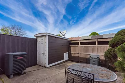 452 Pamlico Street #9, Columbus, OH 43228 - Photo 19