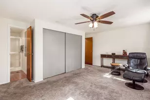 452 Pamlico St, Columbus, OH 43228 - Photo 11