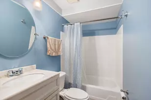 452 Pamlico St, Columbus, OH 43228 - Photo 15