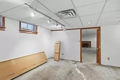 650 Brae Burn Road, Mansfield, OH 44907 - Photo 25