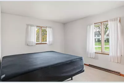 650 Brae Burn Road, Mansfield, OH 44907 - Photo 17