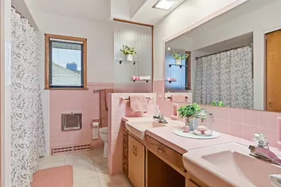 650 Brae Burn Road, Mansfield, OH 44907 - Photo 21