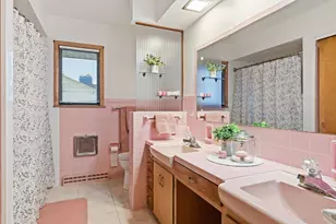 650 Brae Burn Rd, Mansfield, OH 44907 - Photo 21