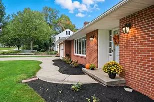 650 Brae Burn Rd, Mansfield, OH 44907 - Photo 39