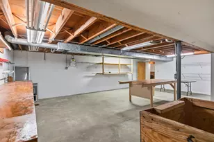 650 Brae Burn Rd, Mansfield, OH 44907 - Photo 31