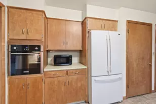 650 Brae Burn Rd, Mansfield, OH 44907 - Photo 9