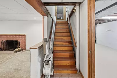 650 Brae Burn Road, Mansfield, OH 44907 - Photo 23