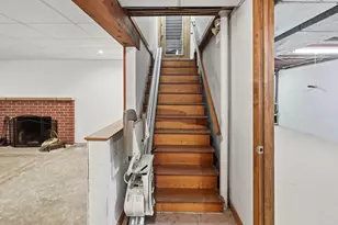 650 Brae Burn Rd, Mansfield, OH 44907 - Photo 23