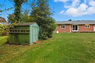 650 Brae Burn Rd, Mansfield, OH 44907 - Photo 35