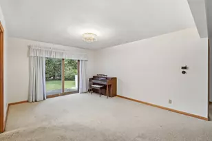 650 Brae Burn Rd, Mansfield, OH 44907 - Photo 11