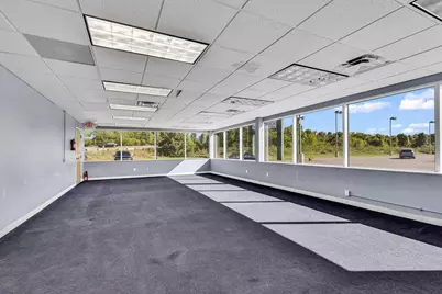 3050 Delta Marine Drive, Reynoldsburg, OH 43068 - Photo 11