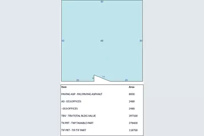 3050 Delta Marine Drive, Reynoldsburg, OH 43068 - Photo 9