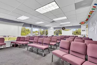 3050 Delta Marine Drive, Reynoldsburg, OH 43068 - Photo 23