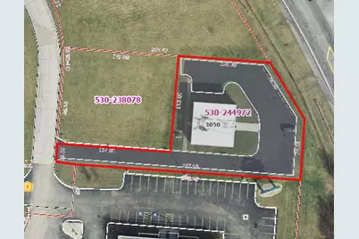 3050 Delta Marine Drive, Reynoldsburg, OH 43068 - Photo 7