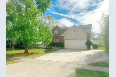 7568 Park Bend Court, Westerville, OH 43082 - Photo 35