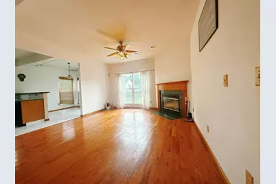 7568 Park Bend Court, Westerville, OH 43082 - Photo 25