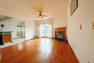 7568 Park Bend Ct, Westerville, OH 43082 - Photo 25