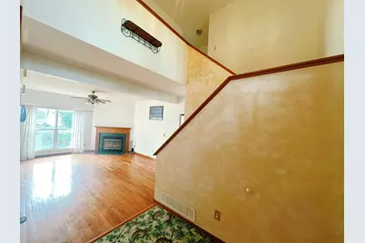 7568 Park Bend Court, Westerville, OH 43082 - Photo 31