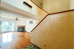 7568 Park Bend Ct, Westerville, OH 43082 - Photo 31