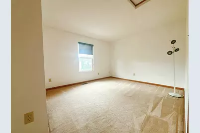 7568 Park Bend Court, Westerville, OH 43082 - Photo 17