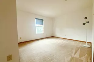 7568 Park Bend Ct, Westerville, OH 43082 - Photo 17