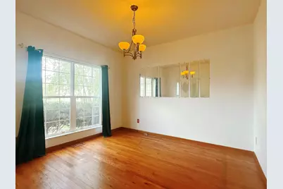 7568 Park Bend Court, Westerville, OH 43082 - Photo 13