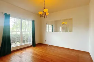 7568 Park Bend Ct, Westerville, OH 43082 - Photo 13