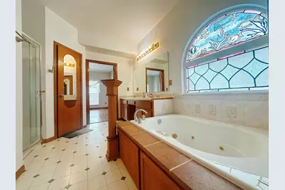 7568 Park Bend Court, Westerville, OH 43082 - Photo 11