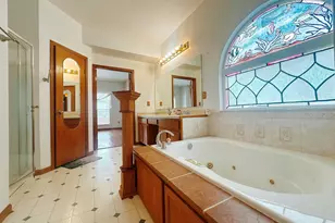 7568 Park Bend Ct, Westerville, OH 43082 - Photo 11