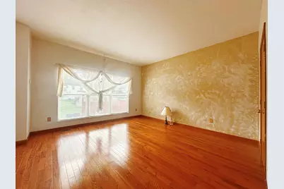 7568 Park Bend Court, Westerville, OH 43082 - Photo 9