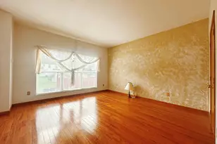 7568 Park Bend Ct, Westerville, OH 43082 - Photo 9