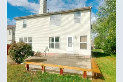 7568 Park Bend Court, Westerville, OH 43082 - Photo 37