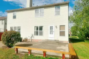 7568 Park Bend Ct, Westerville, OH 43082 - Photo 37