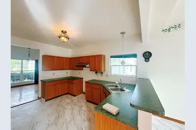 7568 Park Bend Court, Westerville, OH 43082 - Photo 5