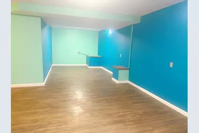 7568 Park Bend Court, Westerville, OH 43082 - Photo 21