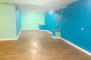 7568 Park Bend Ct, Westerville, OH 43082 - Photo 21