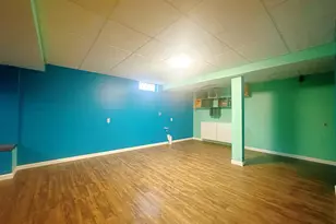 7568 Park Bend Ct, Westerville, OH 43082 - Photo 23